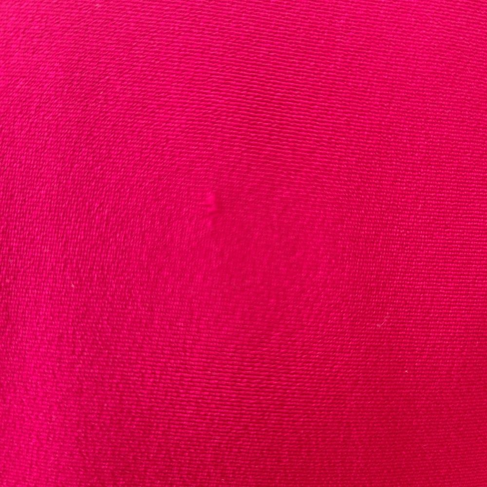NEW! Alexander McQueen Dress - Picture 8 of 14